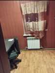 Сдам дом с гаражом и подвалом.
