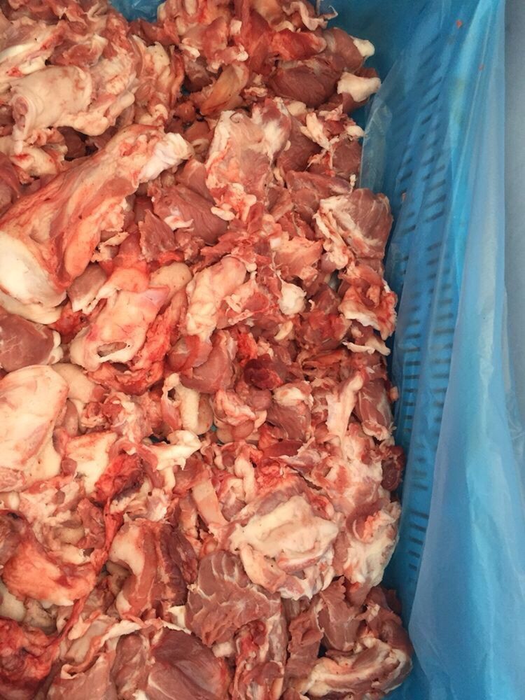 Мясо на тушонку ковбаси свинина ) фарш