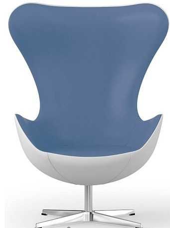 Cadeirão giratório king size confortável