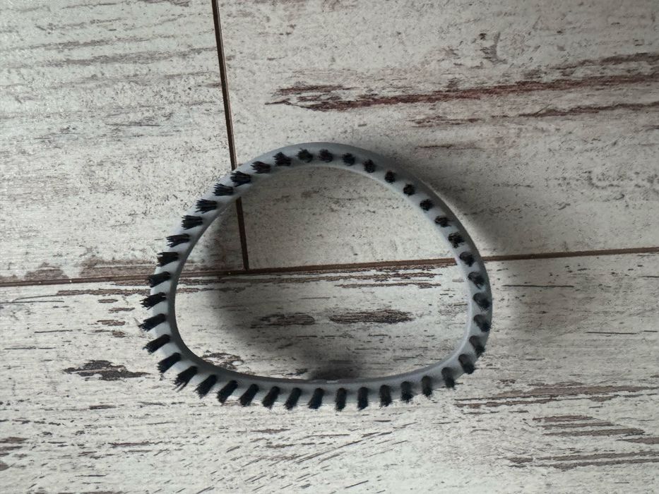 Продам відпарювач Electrolux E5HS1-6UG