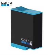 GoPro Battery 11,10,9 battery original