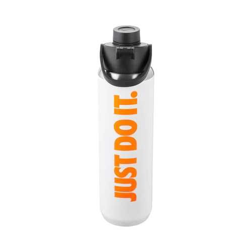 NIKE RECHARGE Chug Bottle 24 OZ Graphic Бутылка термос.Новая.Оригинал