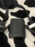 Calvin Klein Torba Nowa