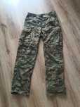 Spodnie Helikon marpat