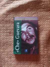 Livro "Che Guevara"