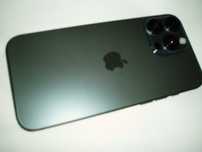 продам телефон IPHONE 16 pro
