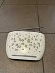 Router tp link td-w8968