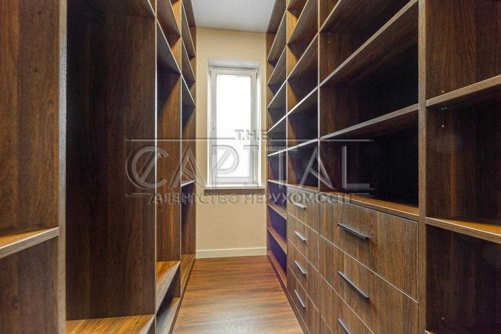 Оренда будинку с.Вишеньки, с. Гнідин