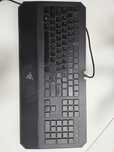 Klawiatura podświetlana Razer Deathstalker