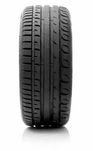 Opona Kormoran 225/45ZR18 NOWA! LETNIA 95W XL Darmowa dostawa!