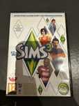 Gra PC The SIMS 3