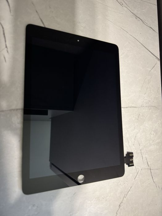 Дисплей ( экран ) на  iPad Pro 9.7