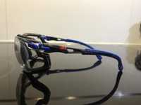 Oculos ciclismo / proteção