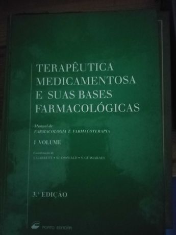 Livros e atlas de Veterinária, como novos!