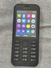 Продам телефон Nokia 215