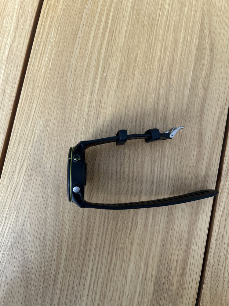 Garmin Forerunner 255 Music
