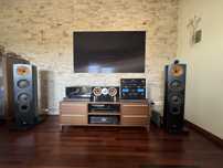 B&W 803 s prediamond stan idealny bowers & wilkins