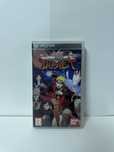 Naruto jogos playstation