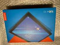 Tablet lenovo TAB4 TB-X304C