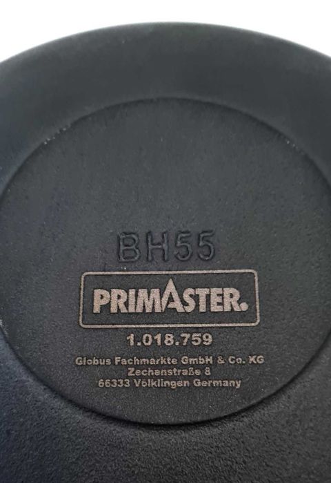 Вог Вок Wok чугунная сковорода для гриля Weber любой плиты чавунна