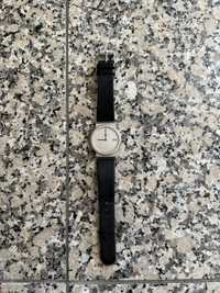 Relógio Braun Aw50