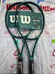 Ракетка Wilson Blade 98 v9 (18x20, 16x19)