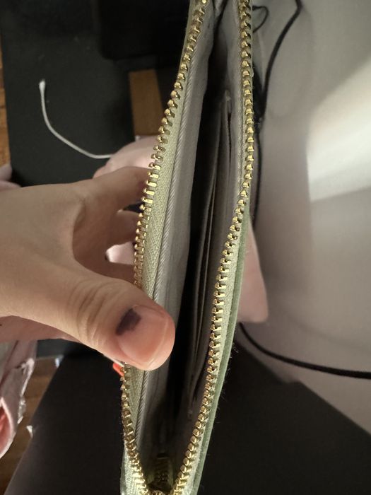 carteira bimba y lola