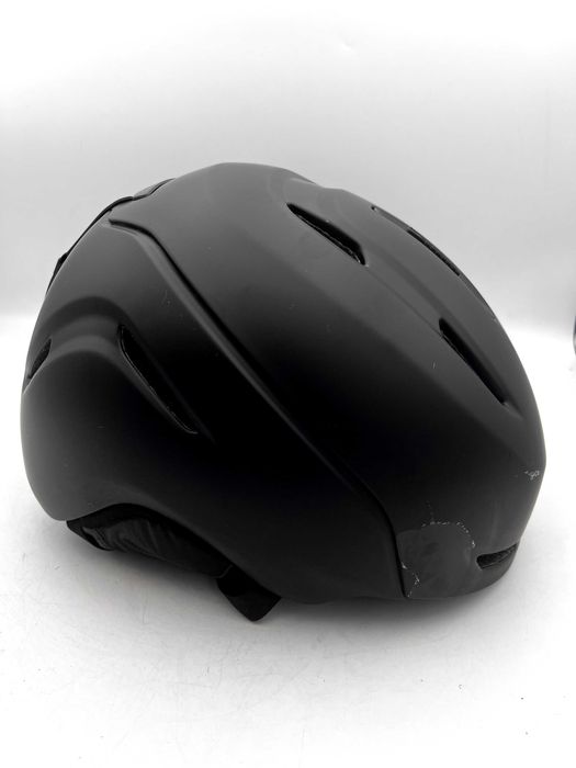 Powystawowy Kask Narciarski Giro Neo Mips r. M (55.5-59cm)