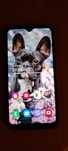 Samsung galaxy a10