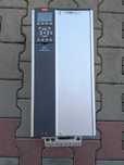 Falownik Danfoss Fc-102 37kW 30kW 73A