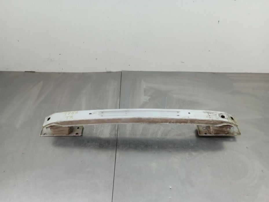 Reforço pára-choques trás DACIA Duster (HS_)