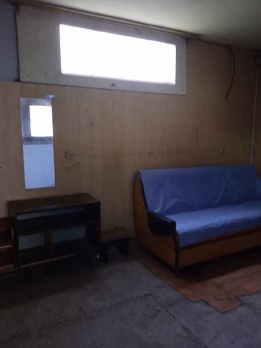 Оренда Гараж,склад,бокс, офіс