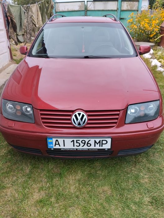 Продам срочно класне авто