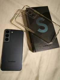 Smartfon SAMSUNG Galaxy S22