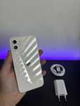 Iphone 12 128 GB - bardzo dobry stan - komplet