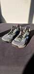 Reebok Nano X1 Halloween (tamanho 40)