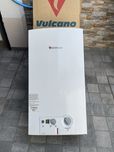 Esquentador Ventilado Inteligente