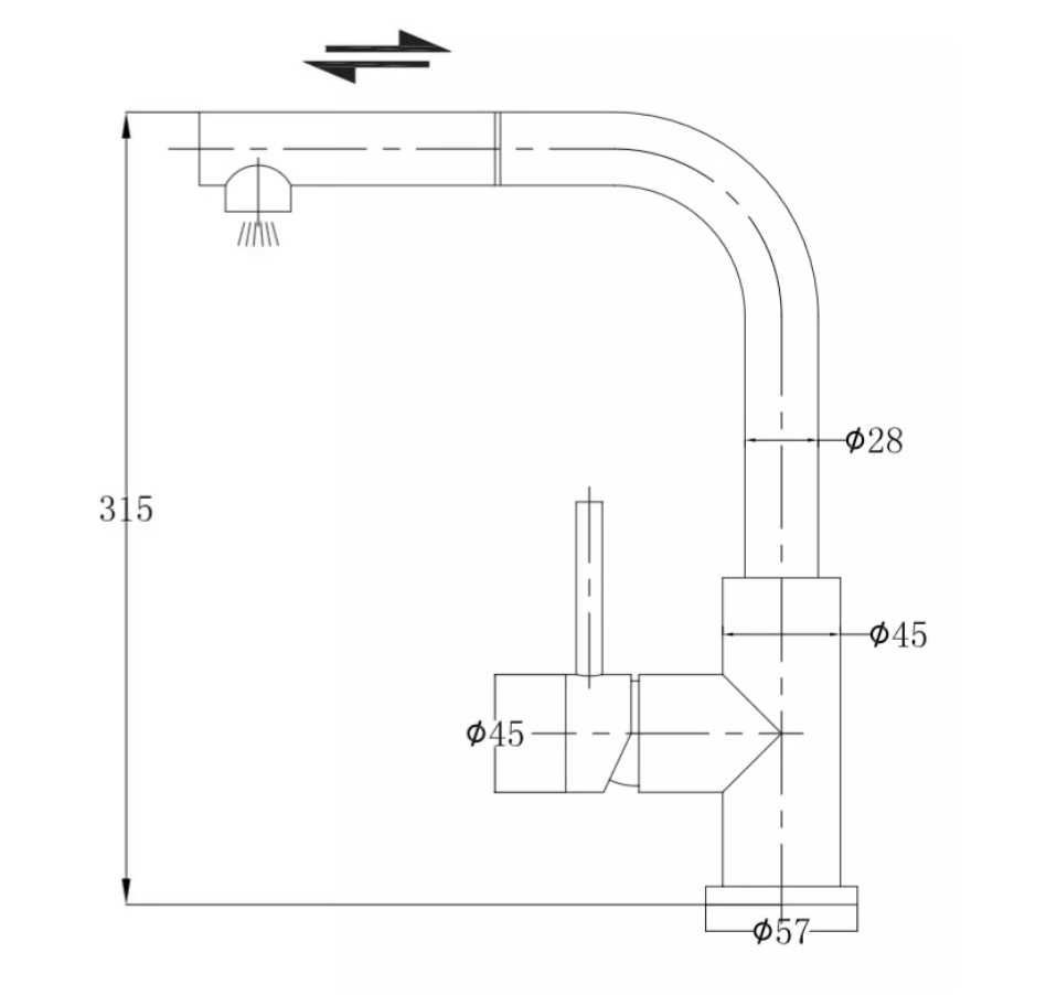 Bateria OMNIRES AB1455 używana