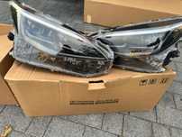 Toyota Yaris Cross 21- Lampa FULL LED 81150-ODP5 81110-ODP51