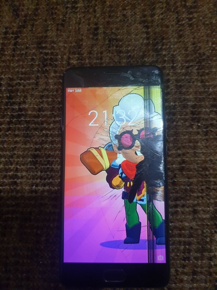 Meizu m6 note / Xiaomi redmi 7a/IPhone 6/IPhone 4