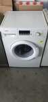 Pralka firmy Bosch Serie 2 i serie 6