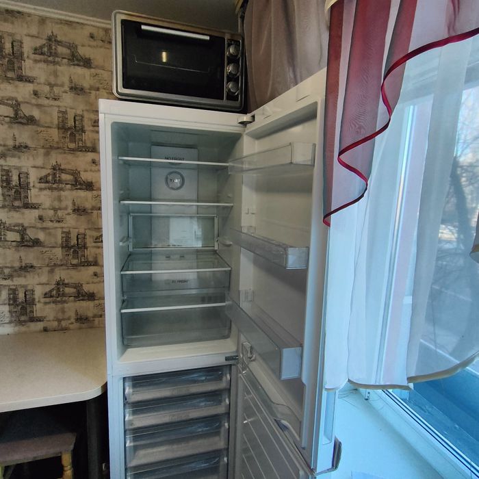 Оренда 1 кім.квартири, Смілянська 87