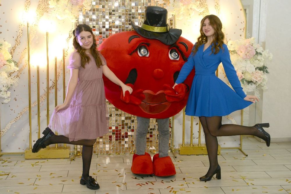 Сердючка, Винник, стриптиз,подарок на праздник, аниматоры