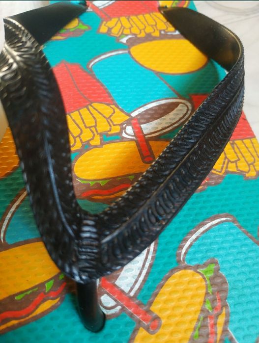 В'єтнамки unisex 42 - 43 р.