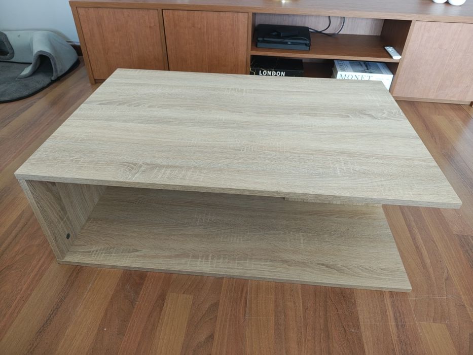 Mesa de Apoio com 90cm