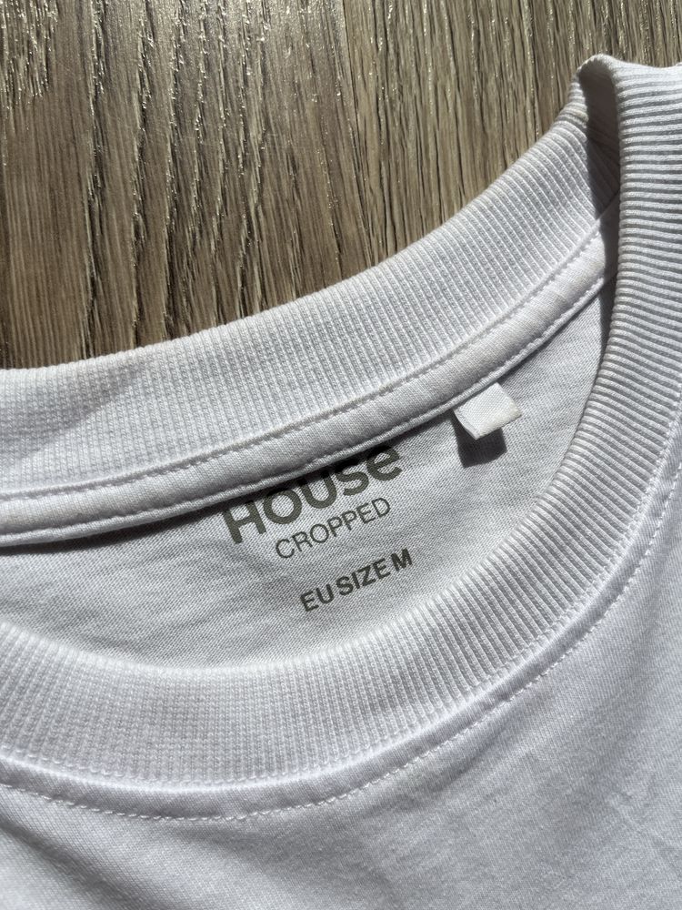 Koszulka tee t-shirt nadruk grafika boxy baggy oversize trap