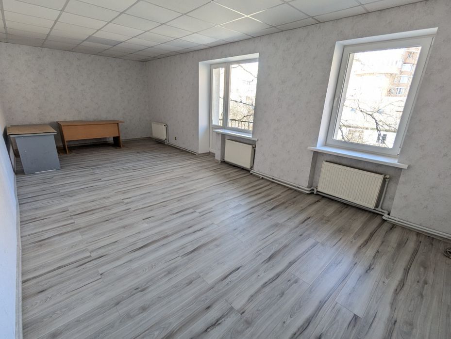 Продам приміщення Центр (244 м.кв.)