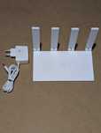 Router Huawei WS5200 (1200Mb/s DualBand)