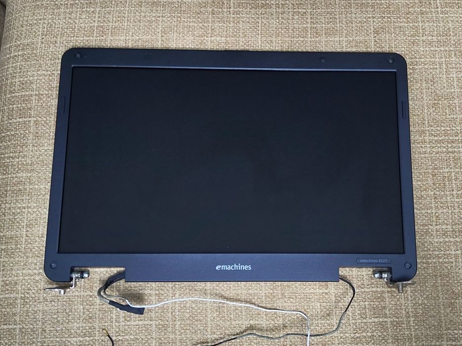 Матриця 15.6" (екран) для ноутбука LP156WH4(TL)(N2) LG Display