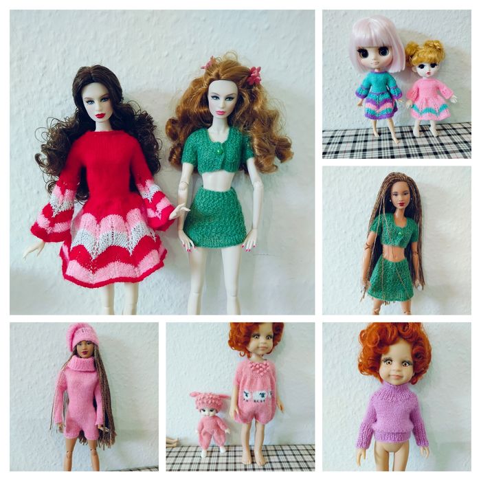 Шикарное платье для паолы рейна